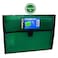 Foldermate Expanding File Assorted 12 Pieces