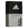 Adidas Dynamic Pulse After Shave Splash 100ml