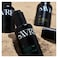Avrelle Hair Oil with Rosemary Oil and Olive Oil - 50ml