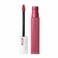 Maybelline Superstay Matte Ink Liquid Lipstic - 65 Seductress