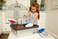 Little Tikes Splish Splash Sink &amp; Stove