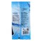 Dorco TD708N Twin Blade Disposable Razors 5 Pieces