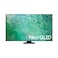 Samsung Neo QLED 4K Smart TV QA55QN85CAUXZN 55-inches