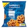 Lamb Weston Crispy Onion Rings 600g