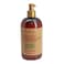Shea Moisture Manuka Honey &amp; Mafura Oil Hydration Conditioner 384 ml
