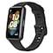 Huawei Smart Band 7 Graphite Black 1.47inch