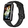 Huawei Smart Band 7 Graphite Black 1.47inch