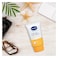 Vaseline Daily Sun Care Tone-Up Cream SPF40 White 50ml