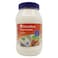 Carrefour Full Fat Mayonnaise 946ml