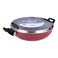 Kitchen King Imperial Classic Wok Non-Stick 28cm