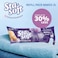 Sta Soft Aromatherapy Relax 500ml Refill Pack