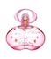SALVATORE FERRAGAMO Incanto Bloom Eau De Toilette For Women 100ml