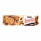 Roshen Lovita Classic Chocolate Cookies 150g