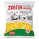Zaina Farms Frozen Yellow Whole Sweet Corn Kernels 400g