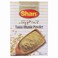 Shan Taaza Dhania Powder 100 gr