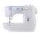 Singer Sewing Machine M1505