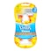 Gillette Venus Riviera Disposable Razor Multicolour 2 Razors