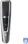 Philips HC5630/15 Series 5000 Hair Trimmer With 28 Length Settings, 3 Comb Attachments And Turbo Mode