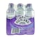 Highland Spring Water 500ml x6