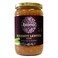 Biona Organic Hearty Lentil Soup With Leek And Celeriac 680g