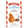 Campiello Choco Chip Cookie 350g