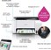 Epson EcoTank L3156 Print/Scan/Copy Wi-Fi Tank Printer - EP-C11CG86414DA
