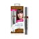 Cover Your Gray Waterproof Root Touch-Up Dark Brown 15g