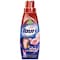 Touri Fabric Softener Rose Gardens 750 Ml