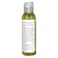 NOW GRAPESEED OIL 118ML