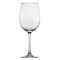 G816-3106 Wine Glass Clear