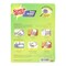 Scotch Brite Easy Eraser