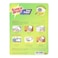 Scotch Brite Easy Eraser