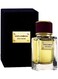 Dolce &amp; Gabbana Velvet Sublime EDP 150ml