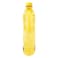 Coroli Pure Sunflower Oil 1.5L