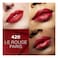 L'Oreal Paris Infallible Matte Resistance Lipstick, 420 Le Rouge Paris