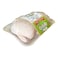 Al Rawdah Fresh Chicken 700g Pack of 2