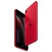 ابل أيفون إس إي ، 128 جيجابايت ، أحمر