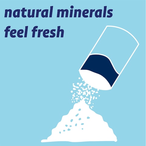 Originally Yellow Fruit and Veggie Wash 500g
