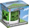 Disney Ceramic Promo Mug 11 oz in Gift Box Minecraft