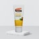Shea Butter Formula with Vitamin E, Raw Shea Nourish Hand Cream, 3.4 oz (96 g)