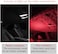 LED Roof Car Lamp