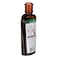 Dabur Vatika Naturals Moroccan Argan Enriched Hair Oil 200ML