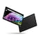 Acer Tablet 10.4", 128GB Internal Memory, 4GB RAM, P10-11-32R