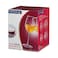 Tablart So Wine Vap 35 Cl Tul Paq/4 Ch