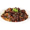 Gizzard In Gravy  Ugali Rmp