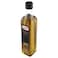 Dalda Olive Oil Extra Virgin 500 ml