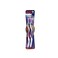 Carrefour Toothbrush Criss Cross Hard 2's