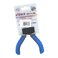 Vtools Long Nose Plier 6""