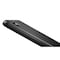 Lenovo TB-7305X M7 - 7-inch 32GB/2GB Single Sim 4G Tablet - Onyx Black
