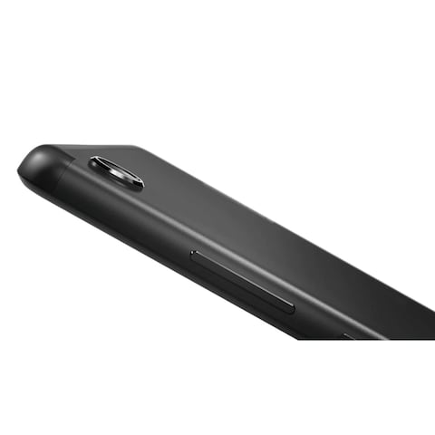 Lenovo TB-7305X M7 - 7-inch 32GB/2GB Single Sim 4G Tablet - Onyx Black